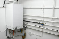 Oxnam boiler installers